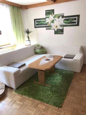 14-Zimmer-Gewerbeimmobilie kaufen in Deutschlandsberg – 661 m², € 350.000 – Bild 22 von 31