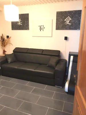 14-Zimmer-Gewerbeimmobilie kaufen in Deutschlandsberg – 661 m², € 350.000 – Bild 21 von 31