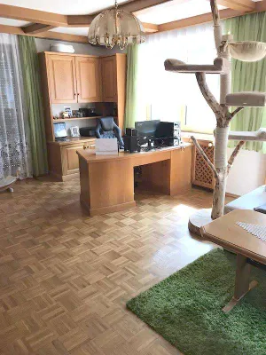 14-Zimmer-Gewerbeimmobilie kaufen in Deutschlandsberg – 661 m², € 350.000 – Bild 20 von 31