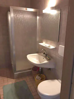 14-Zimmer-Gewerbeimmobilie kaufen in Deutschlandsberg – 661 m², € 350.000 – Bild 23 von 31