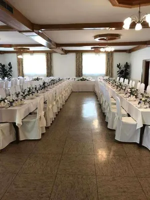 14-Zimmer-Gewerbeimmobilie kaufen in Deutschlandsberg – 661 m², € 350.000 – Bild 12 von 31