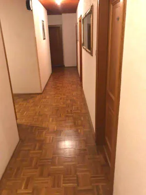14-Zimmer-Gewerbeimmobilie kaufen in Deutschlandsberg – 661 m², € 350.000 – Bild 17 von 31