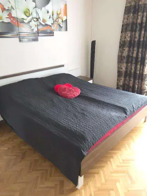 14-Zimmer-Gewerbeimmobilie kaufen in Deutschlandsberg – 661 m², € 350.000 – Bild 19 von 31