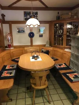 14-Zimmer-Gewerbeimmobilie kaufen in Deutschlandsberg – 661 m², € 350.000 – Bild 11 von 31