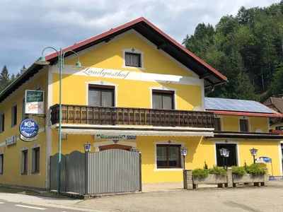 14-Zimmer-Gewerbeimmobilie kaufen in Deutschlandsberg – 661 m², € 350.000 – Bild 31 von 31