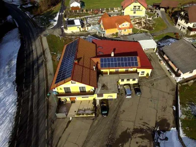 14-Zimmer-Gewerbeimmobilie kaufen in Deutschlandsberg – 661 m², € 350.000 – Bild 28 von 31