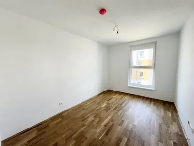 2-Zimmer-Wohnung kaufen in Graz – 55,74 m², € 188.039 – Bild 2 von 7
