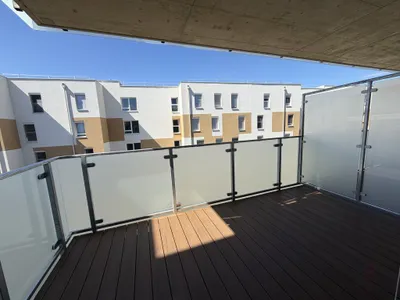 2-Zimmer-Wohnung kaufen in Graz – 55,74 m², € 188.039 – Bild 5 von 7