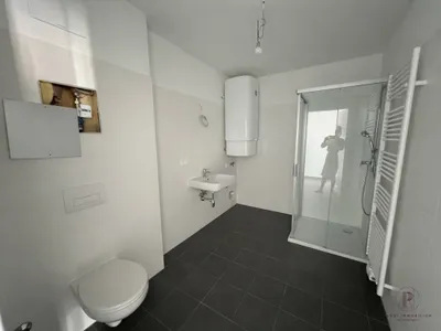 2-Zimmer-Wohnung kaufen in Graz – 55,74 m², € 188.039 – Bild 4 von 7