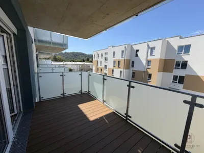 2-Zimmer-Wohnung kaufen in Graz – 55,74 m², € 188.039 – Bild 6 von 7