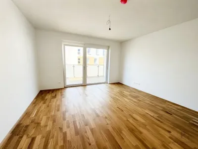 2-Zimmer-Wohnung kaufen in Graz – 55,74 m², € 188.039