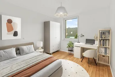 5-Zimmer-Haus kaufen in Mödling – 137,01 m², € 790.000 – Bild 7 von 21