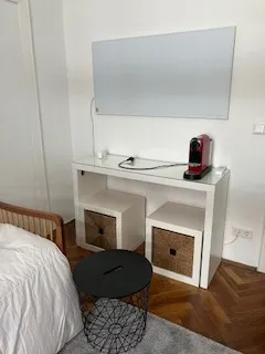 Wohnung – Wien - Ansicht 3