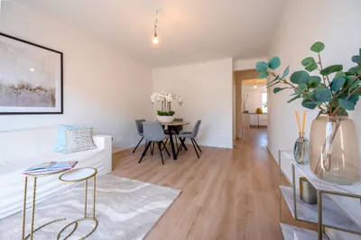 Wohnung kaufen in Wien – 50 m², € 249.000 – Bild 1 von 20