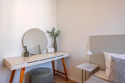 Wohnung kaufen in Wien – 50 m², € 249.000 – Bild 9 von 20