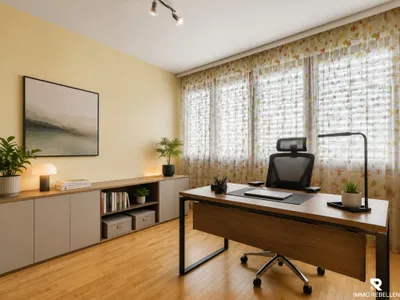 5-Zimmer-Haus kaufen in Wien – 184,51 m², € 1.490.000 – Bild 10 von 36