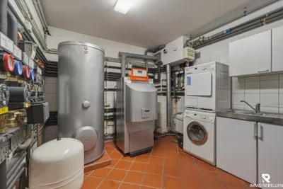 5-Zimmer-Haus kaufen in Wien – 184,51 m², € 1.490.000 – Bild 27 von 36