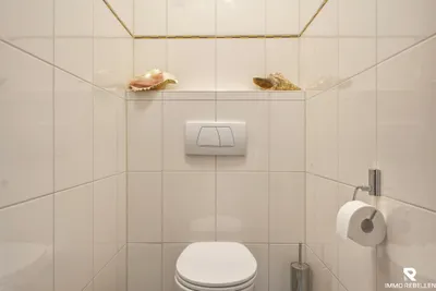 5-Zimmer-Haus kaufen in Wien – 184,51 m², € 1.490.000 – Bild 29 von 36