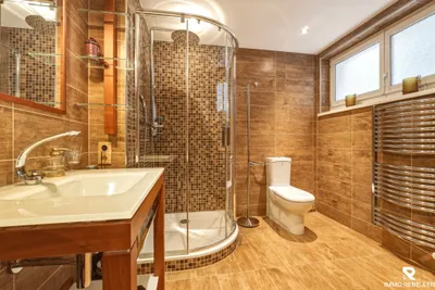 5-Zimmer-Haus kaufen in Wien – 184,51 m², € 1.490.000 – Bild 17 von 36