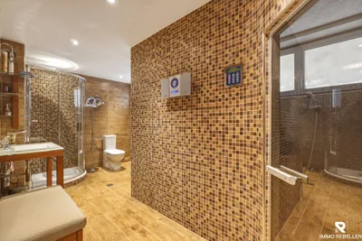 5-Zimmer-Haus kaufen in Wien – 184,51 m², € 1.490.000 – Bild 14 von 36