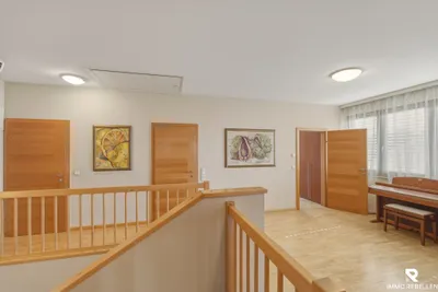 5-Zimmer-Haus kaufen in Wien – 184,51 m², € 1.490.000 – Bild 23 von 36