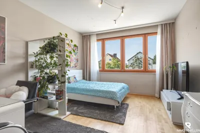 5-Zimmer-Haus kaufen in Wien – 184,51 m², € 1.490.000 – Bild 30 von 36