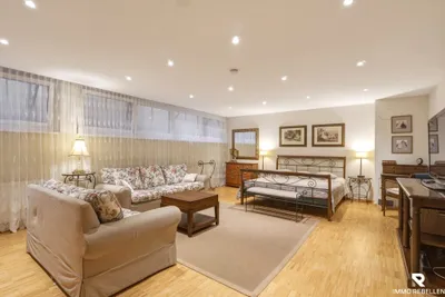 5-Zimmer-Haus kaufen in Wien – 184,51 m², € 1.490.000 – Bild 19 von 36