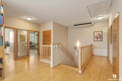 5-Zimmer-Haus kaufen in Wien – 184,51 m², € 1.490.000 – Bild 24 von 36