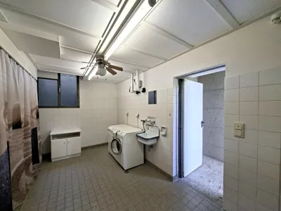 8-Zimmer-Haus kaufen in Weiz – 302 m², € 795.000 – Bild 20 von 30