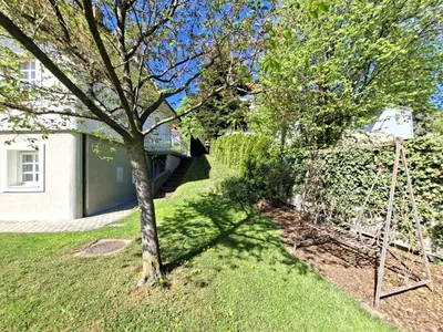 8-Zimmer-Haus kaufen in Weiz – 302 m², € 795.000 – Bild 25 von 30