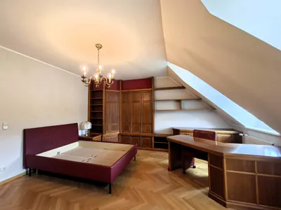 8-Zimmer-Haus kaufen in Weiz – 302 m², € 795.000 – Bild 13 von 30
