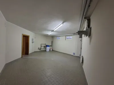 8-Zimmer-Haus kaufen in Weiz – 302 m², € 795.000 – Bild 19 von 30