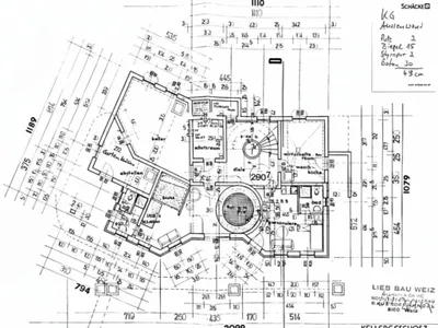 8-Zimmer-Haus kaufen in Weiz – 302 m², € 795.000 – Bild 30 von 30