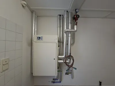 8-Zimmer-Haus kaufen in Weiz – 302 m², € 795.000 – Bild 21 von 30