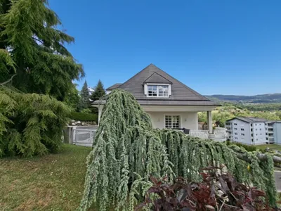 8-Zimmer-Haus kaufen in Weiz – 302 m², € 795.000 – Bild 4 von 30