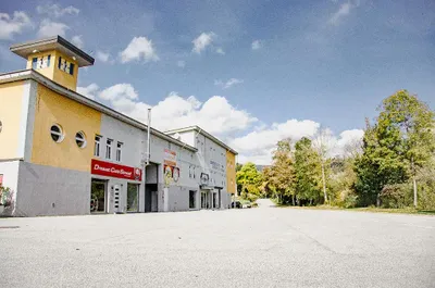 1-Zimmer-Gewerbeimmobilie mieten in Weiz – 206 m² – Bild 3 von 3