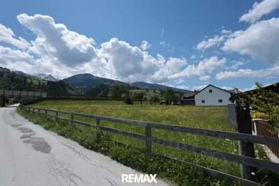 3-Zimmer-Haus kaufen in Liezen – 71,27 m², € 356.000 – Bild 5 von 5