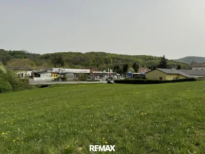 Grundstück kaufen in Südoststeiermark – 9 385 m², € 342.000 – Bild 6 von 13