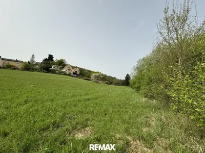 Grundstück kaufen in Südoststeiermark – 9 385 m², € 342.000 – Bild 2 von 13