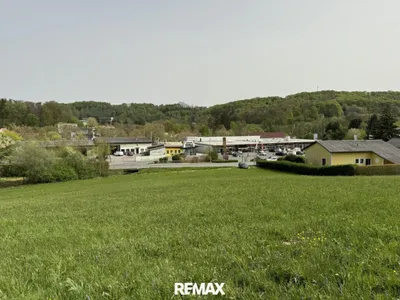 Grundstück kaufen in Südoststeiermark – 9 385 m², € 342.000 – Bild 7 von 13