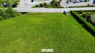 Grundstück kaufen in Südoststeiermark – 9 385 m², € 342.000 – Bild 10 von 13