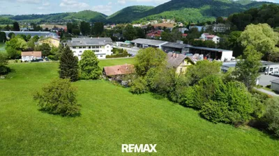 Grundstück kaufen in Südoststeiermark – 9 385 m², € 342.000 – Bild 11 von 13
