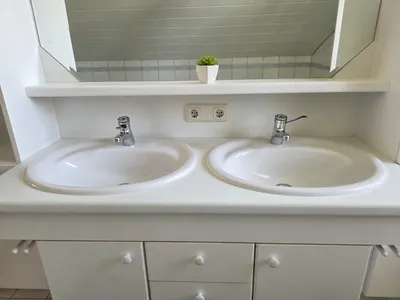 5-Zimmer-Haus kaufen in Vöcklabruck – 110 m², € 345.000 – Bild 8 von 13
