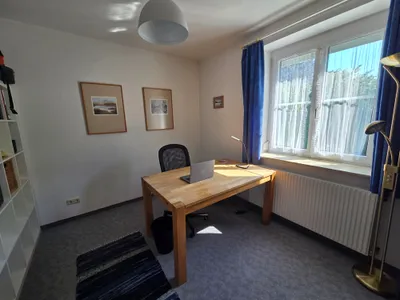 5-Zimmer-Haus kaufen in Vöcklabruck – 110 m², € 345.000 – Bild 11 von 13