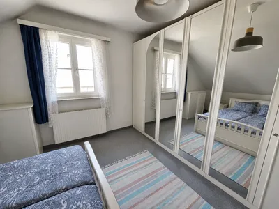 5-Zimmer-Haus kaufen in Vöcklabruck – 110 m², € 345.000 – Bild 12 von 13