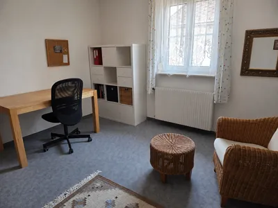 5-Zimmer-Haus kaufen in Vöcklabruck – 110 m², € 345.000 – Bild 10 von 13