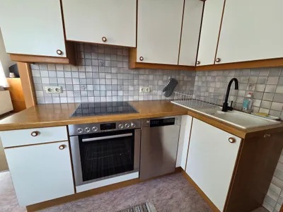 5-Zimmer-Haus kaufen in Vöcklabruck – 110 m², € 345.000 – Bild 6 von 13