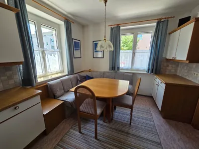 5-Zimmer-Haus kaufen in Vöcklabruck – 110 m², € 345.000 – Bild 5 von 13