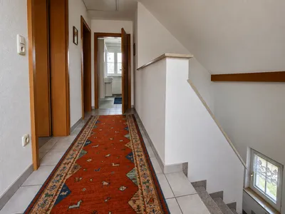 5-Zimmer-Haus kaufen in Vöcklabruck – 110 m², € 345.000 – Bild 9 von 13