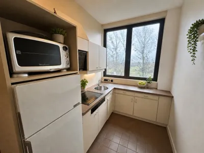 Gewerbeimmobilie mieten in Mödling – 131 m², € 1.775 – Bild 13 von 16